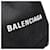 Balenciaga Cabas XS Nero - vista 8