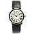 Cartier Relógio Ballon Bleu Small para mulher em aço Relógio de vestir clássico Quartzo