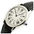 Cartier Relógio Ballon Bleu Small para mulher em aço Relógio de vestir clássico Quartzo - vista 12