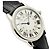 Cartier Relógio Ballon Bleu Small para mulher em aço Relógio de vestir clássico Quartzo - vista 13