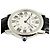Cartier Relógio Ballon Bleu Small para mulher em aço Relógio de vestir clássico Quartzo - vista 14