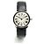 Cartier Relógio Ballon Bleu Small para mulher em aço Relógio de vestir clássico Quartzo - vista 18
