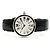 Cartier Relógio Ballon Bleu Small para mulher em aço Relógio de vestir clássico Quartzo - vista 19