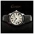 Cartier Relógio Ballon Bleu Small para mulher em aço Relógio de vestir clássico Quartzo - vista 2