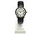 Cartier Relógio Ballon Bleu Small para mulher em aço Relógio de vestir clássico Quartzo - vista 5