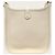 Hermès Hardware Palladium Clémence Évelyne Citron Loose Ash Move Strap D'oro - vista 6