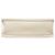 Hermès Hardware Palladium Clémence Évelyne Citron Loose Ash Move Strap D'oro - vista 7