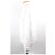 Dior Sweatshirt mit Bienenstickerei Limited Edition Silber - Ansicht 3