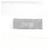 Dior Sweatshirt mit Bienenstickerei Limited Edition Silber - Ansicht 5