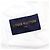 Louis Vuitton Giacca a vento Monogram Multicolor da uomo Bianco - vista 5