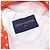 Louis Vuitton Giacca a vento Monogram Bandana da uomo Arancione - vista 9