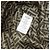 Fendi Linen FF Logo Men's Short Sleeve Shirt - view 6