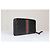 Gucci Portafoglio lungo con zip e trapuntatura Double Web Argento - vista 13