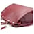 Louis Vuitton Epi Brea MM Rosso - vista 6