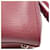 Louis Vuitton Epi Brea MM Rosso - vista 8