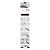 Moncler Eyewear Frame Luxury Square Windsor Rim Lightweight Metal Multiple colors - view 5