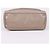 Bamboo Gucci Borsa Tote e Borsa a Spalla con Manico in Bambù Grigio Marrone - vista 8