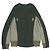 Sacai Malha para homem Preto