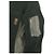 Sacai Malha para homem Preto - vista 10