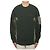 Sacai Malha para homem Preto - vista 4