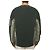 Sacai Malha para homem Preto - vista 6