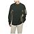 Sacai Malha para homem Preto - vista 7