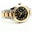 Rolex Relógio Datejust II Masculino Combinação Índice Romano Preto - vista 20
