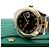 Rolex Relógio Datejust II Masculino Combinação Índice Romano Preto - vista 25