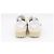 Gucci Sneakers GG Nylon Rimotion Bianco - vista 4