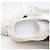 Gucci Sneakers GG Nylon Rimotion Bianco - vista 7
