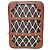 Louis Vuitton Zaino NBA Monogram Legacy Shoe Box Marrone