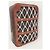 Louis Vuitton Zaino NBA Monogram Legacy Shoe Box Marrone - vista 3