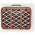 Louis Vuitton Zaino NBA Monogram Legacy Shoe Box Marrone - vista 4