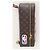 Louis Vuitton Zaino NBA Monogram Legacy Shoe Box Marrone - vista 5
