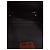 Louis Vuitton Zaino NBA Monogram Legacy Shoe Box Marrone - vista 6
