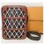 Louis Vuitton Zaino NBA Monogram Legacy Shoe Box Marrone - vista 8