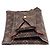 Louis Vuitton Pochette Kirigami Multicolore - vista 3