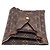 Louis Vuitton Pochette Kirigami Multicolore - vista 4