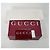 Gucci Borsa a Spalla GG Marmont Small Nero - vista 10