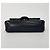 Gucci Borsa a Spalla GG Marmont Small Nero - vista 7