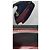Gucci Borsa a Spalla GG Marmont Small Nero - vista 9