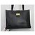 Salvatore Ferragamo Borsa a Spalla Bara Decoration Nero - vista 2