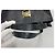 Salvatore Ferragamo Borsa a Spalla Bara Decoration Nero - vista 6