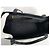 Salvatore Ferragamo Borsa a Spalla Bara Decoration Nero - vista 9