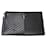 Saint Laurent Clutch Monogram Large Nero