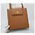 Bulgari Borsa a tracolla in pelle Marrone - vista 2