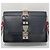 Prada Electra Schultertasche - Ansicht 2