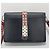 Prada Electra Schultertasche - Ansicht 6