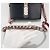 Prada Electra Schultertasche - Ansicht 7