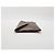 Louis Vuitton Pochette Monogram Kirigami Large Borsa pochette Nero - vista 5
